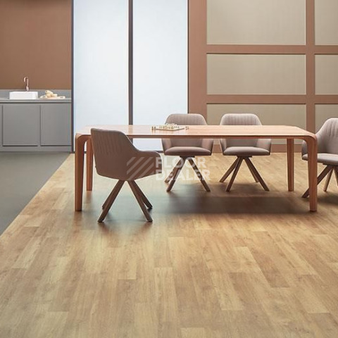 Forbo Eternal Wood 11912 whitewashed oak фото 3 | FLOORDEALER